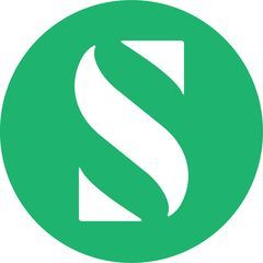 The Suits Team - Real Estate Team in Atlanta, GA