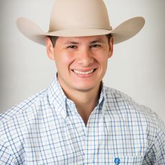 Michael Carrasco in San Antonio, TX
