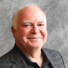 Darel Tetz - Realtor in College Place, WA