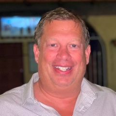 Ron Woodall - Real Estate Professional in San Antonio, TX