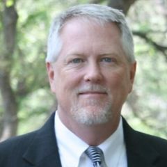 Michael Anderson - Realtor in Austin, TX