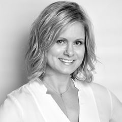 Anne K Cooper in Atlanta, GA
