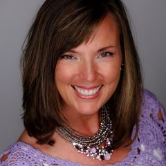 Heather Torgerson in Victoria, MN