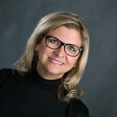 Melinda Ellingson - Realtor in Saint Cloud, MN