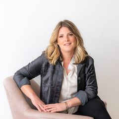 Anchorage Home Group - Licensed Real Estate Professionals in Anchorage, AK