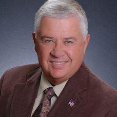 John Pearson in Saint Cloud, MN