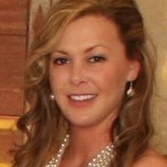 Jennifer Marshall - Broker Associate in Bellmawr, NJ
