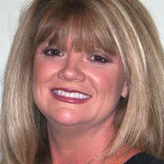 Sue Anderson - Realtor in Rincon, GA