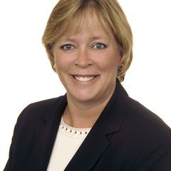 Denise Bernick - Realtor in Buffalo, MN
