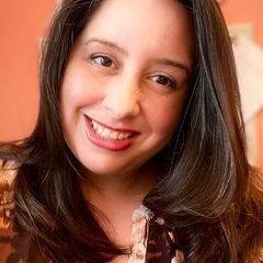 Erica Carlson - Realtor in Maple Grove, MN