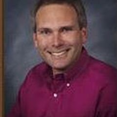 Doug Hoskins - Douglas Hoskins in Wayzata, MN