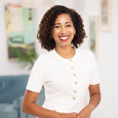 Teya Young - Real Estate Consultant in Savage, MN