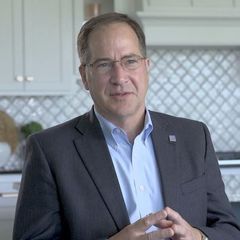 Frank Drake - Realtor in Edina, MN