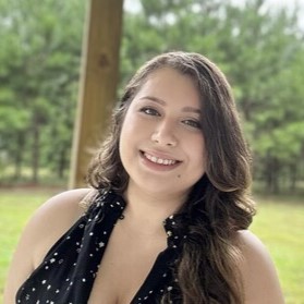 Kayla Agosto - Realtor in GA