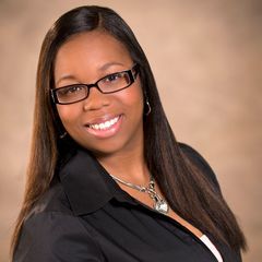 Carolyn Stewart - Realtor in Mount Laurel, NJ