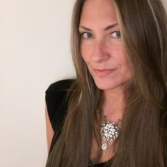 Christa Johnson - Realtor in Saint Louis Park, MN