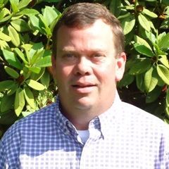 Chris Mitchell - Real Estate Agent in Demorest, GA