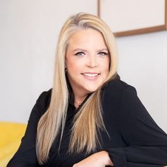 Dawn Crosby - Realtor in Alpharetta, GA