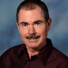 Bill Bender - Real Estate Pro in Seguin, TX