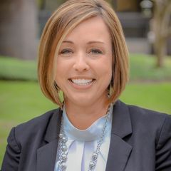 Christine Rizzo - REALTOR in San Antonio, TX