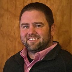Jeremy Chitwood - Broker in Hartwell, GA