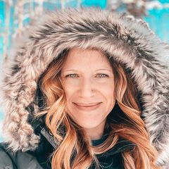 Sara Sickler - REALTOR? in Anchorage, AK