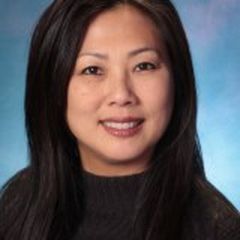 Patricia Chiu - Real Estate Professional in Northfield, NJ
