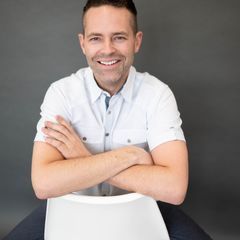 Jerry Lymburner - Broker in Fairbanks, AK