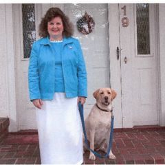 Deborah Anne St Anthony - Realtor in Minneapolis, MN