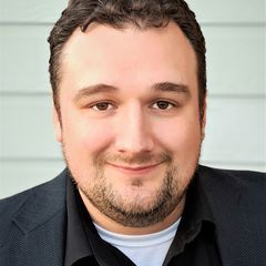 Jack Mazick, Realtor - Real Estate Professional in san antonio, Texas