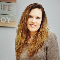 Angie Nolan - Broker in Juneau, AK