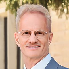 Greg Haage - Broker in Golden Valley, MN