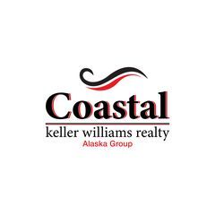 Coastal Keller Williams Realty Alaska Group in Ketchikan, AK