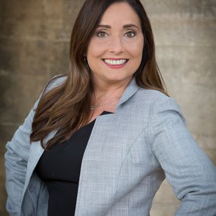 Tracy Hilton - Broker Associate in Duluth, GA