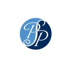 Peggy Slappey Properties - THE BEST WAY TO BUY AND SELL in Buford, GA