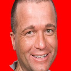 Jacob Payne - Real Estate Sales (Agent) in Rock Port Properties, TX
