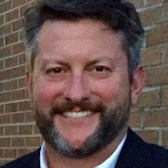 Corey Ingram - Realtor in Lavonia, GA