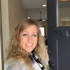 Megan Logan in Rochester, MN