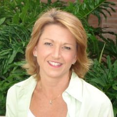 MaryKay Schultz - Owner in Corpus Christi, TX