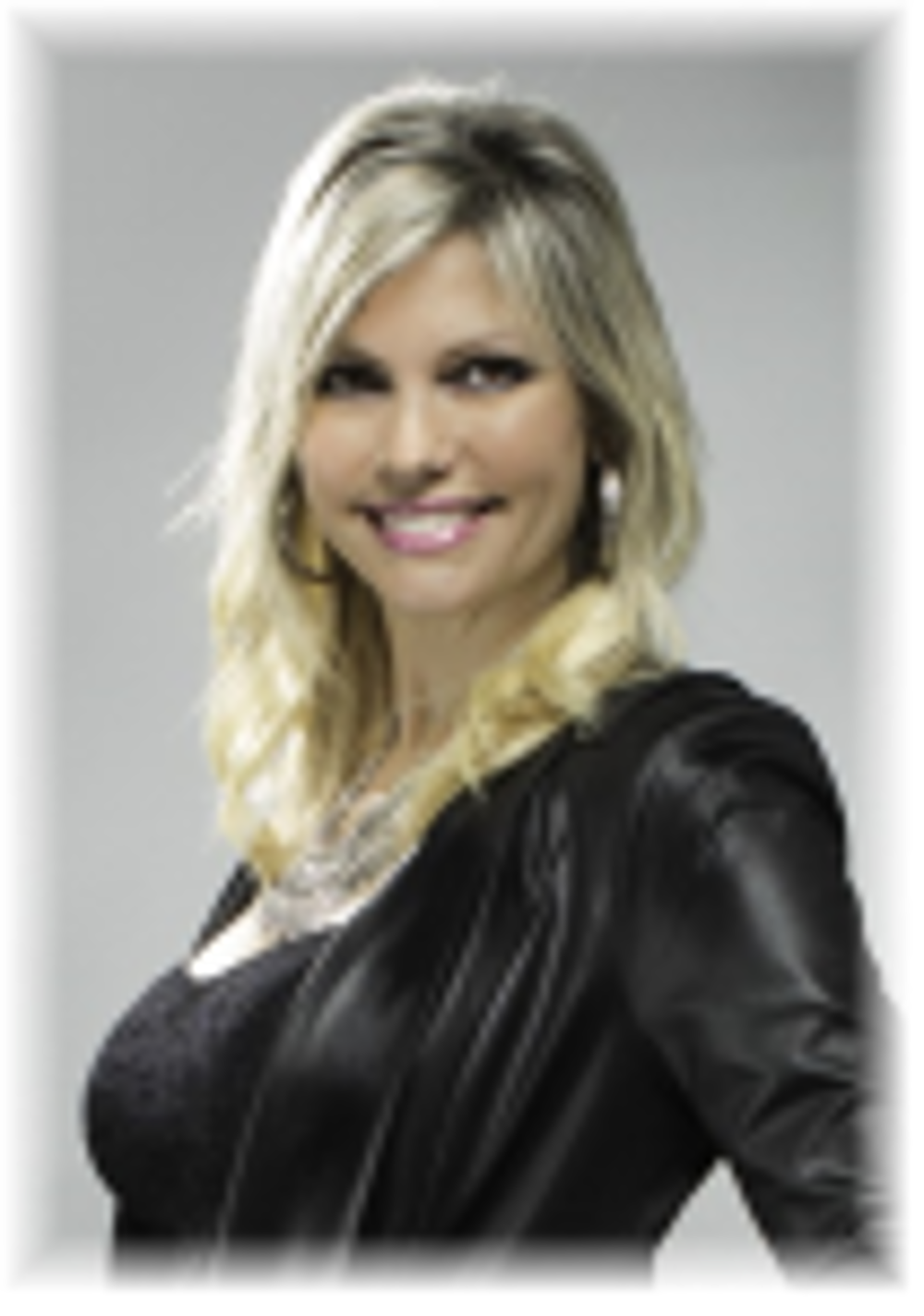 Stephanie Hastings - Realtor in Corpus Christi, TX