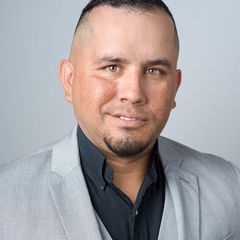 Antonio Vela Jr - Realtor in Brownsville, TX
