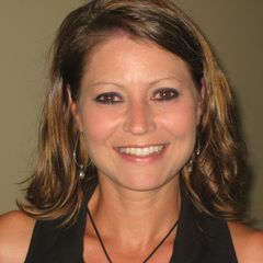 Allison Thompson in Madison, GA
