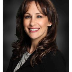 Jennifer DeVinney - Real Estate Agent in Walnut Creek, CA