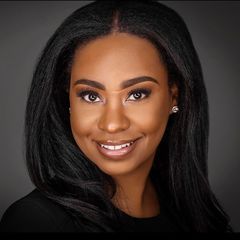 Shanta Comeaux Brookins - Realtor in Galloway, NJ