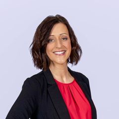 Elli Grabow   Fischer - Realtor in Milbank, SD
