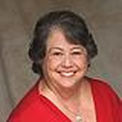 Theresa Berenger