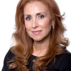 Zaida Villarreal in McAllen, TX