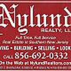 Harold Miller - Realtor in Vineland, NJ