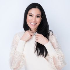 Isila Lopez - Managing Broker | Owner in Grovetown, GA