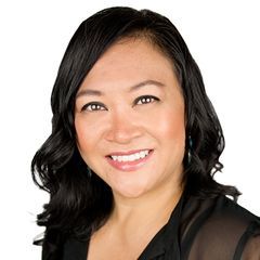 Beverly Paulis - Realtor in Austin, TX